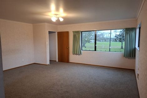 Photo of property in 56 Tennyson Street, Leamington, Cambridge, 3432