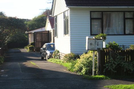 Photo of property in 1/9 Evelyn Street, Papatoetoe, Auckland, 2025