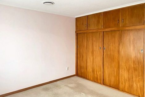 Photo of property in 31 Bathurst Street, Allenton, Ashburton, 7700