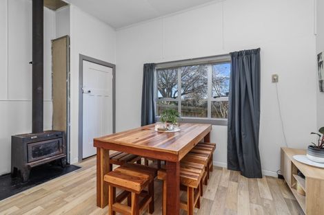 Photo of property in 36 Bear Street, Tirau, 3410