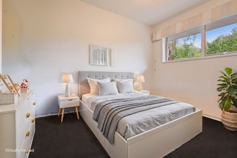 Photo of property in 1/6 Croziers Road, St Albans, Christchurch, 8052