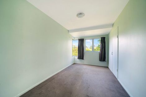 Photo of property in 28 Ferry Parade, Herald Island, Auckland, 0618