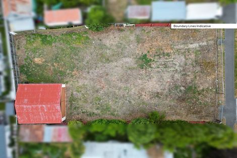 Photo of property in 1 Davie Street, Kaiapoi, 7630