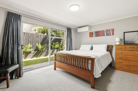 Photo of property in 23 Tay Street, Mount Maunganui, 3116
