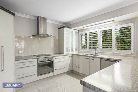 Photo of property in 25 Glenpark Crescent, Bethlehem, Tauranga, 3110