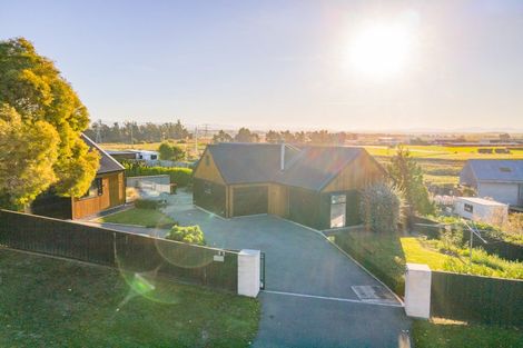 Photo of property in 11 Ascot Street, Washdyke, Timaru, 7910