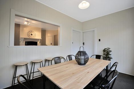 Photo of property in 365 Haringa Road, Carrington, Carterton, 5791