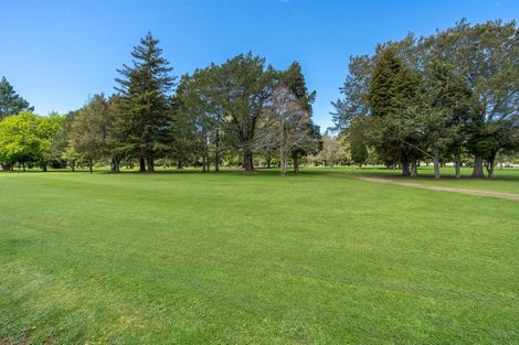 Photo of property in 11 School Road, Whatawhata, Hamilton, 3289