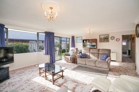 Photo of property in 80c King Street, Windsor, Invercargill, 9810