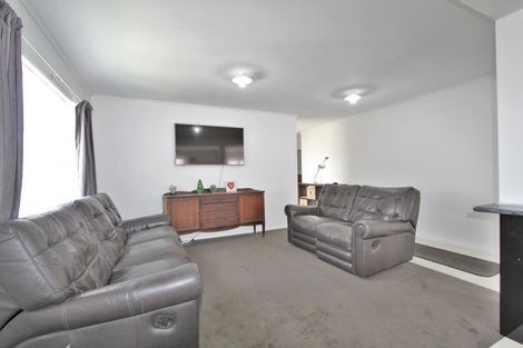 Photo of property in 4 Osborne Place, Tokoroa, 3420