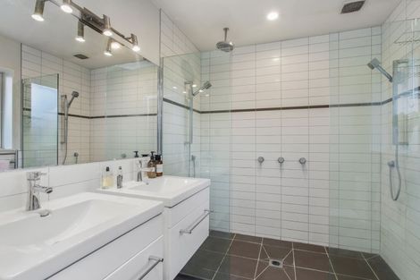 Photo of property in 53 Mersey Street, St Albans, Christchurch, 8014