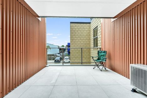 Photo of property in 7u5 Vialou Street, Hamilton Central, Hamilton, 3204