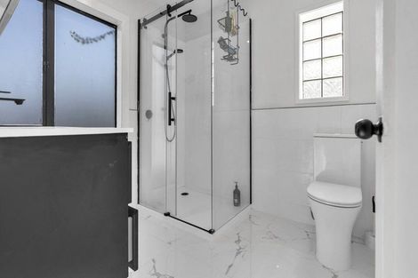 Photo of property in 45 Nicholls Street, Richmond, Christchurch, 8013
