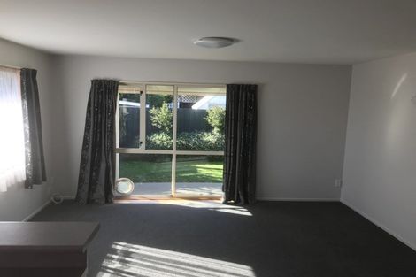 Photo of property in 2/47b Brynley Street, Hornby, Christchurch, 8042