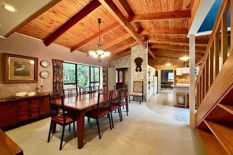Photo of property in 165b Mill Road, Bombay, 2675