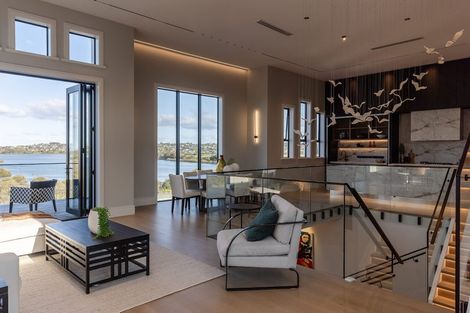 Photo of property in 112 Arran Point Parade, Orewa, 0931