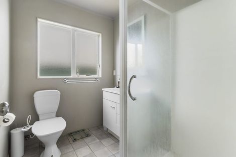 Photo of property in 17 Roick Parade, Glen Eden, Auckland, 0602