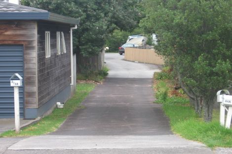 Photo of property in 1/44 Nile Road, Milford, Auckland, 0620