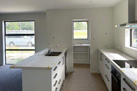 Photo of property in 640 Peacockes Road, Peacocke, Hamilton, 3282