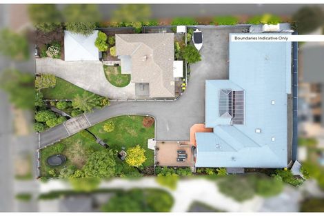 Photo of property in 37 Englefield Road, Belfast, Christchurch, 8051