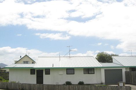 Photo of property in 15a&b Kingwell Drive, Springlands, Blenheim, 7201