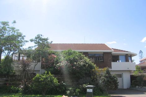 Photo of property in 2/19 Rita Street, Mount Maunganui, 3116