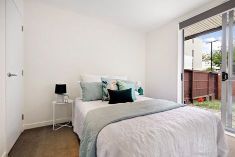 Photo of property in Altar Apartments, 24/120 Rintoul Street, Newtown, Wellington, 6021
