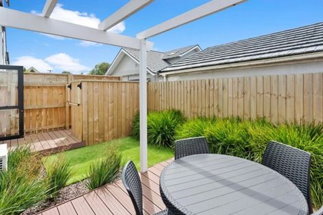 Photo of property in 4/16 Grants Road, Papanui, Christchurch, 8053