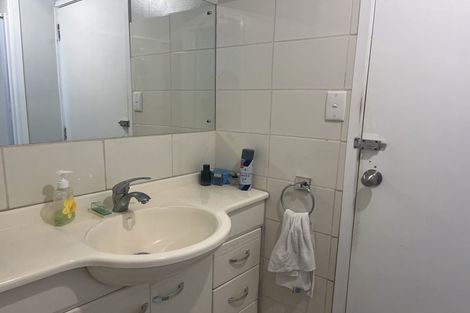 Photo of property in 1/7 Dennis Road, Papatoetoe, Auckland, 2025