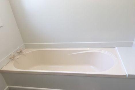 Photo of property in 59 Middleton Road, Upper Riccarton, Christchurch, 8041