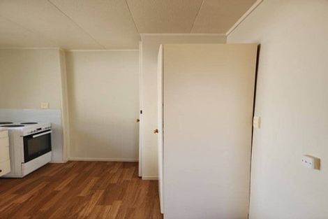 Photo of property in 28b Stembridge Road, Ngongotaha, Rotorua, 3010