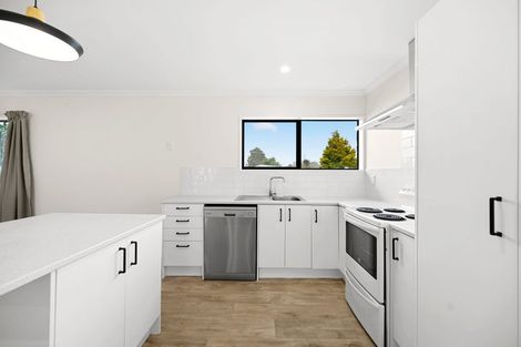 Photo of property in 11c Baverstock Road, Nawton, Hamilton, 3200