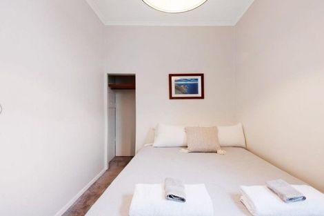 Photo of property in 235 Tinakori Road, Thorndon, Wellington, 6011