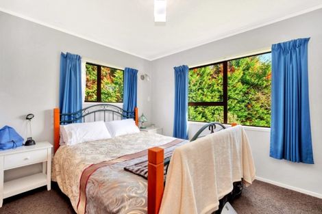 Photo of property in 110 Brookfield Road, Drury, 2577