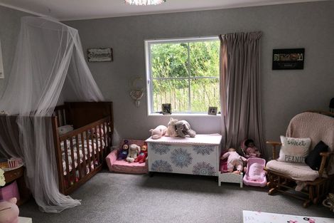 Photo of property in 3 Ridgeway Drive, Te Kamo, Whangarei, 0112