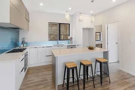 Photo of property in 5 Hera Street, Flat Bush, Auckland, 2019