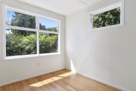 Photo of property in 10a Malyon Street, Te Puke, 3119