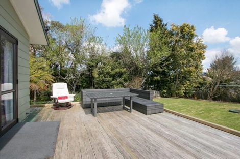Photo of property in 47 Poland Street, Waikino, Waihi, 3682