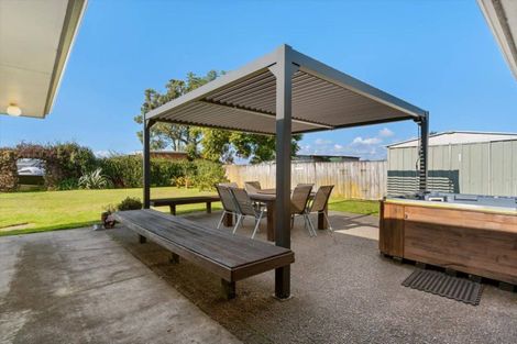 Photo of property in 40a Wilson Road South, Paengaroa, 3189