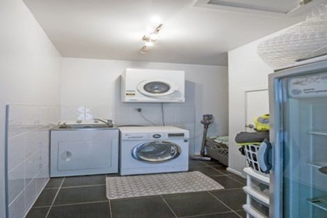 Photo of property in 46 Kohe Street, Parahaki, Whangarei, 0112