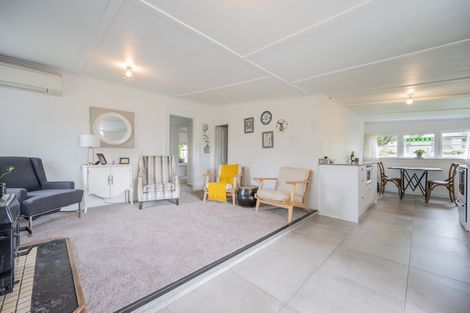 Photo of property in 6 Blyth Street, Clyde, 9330