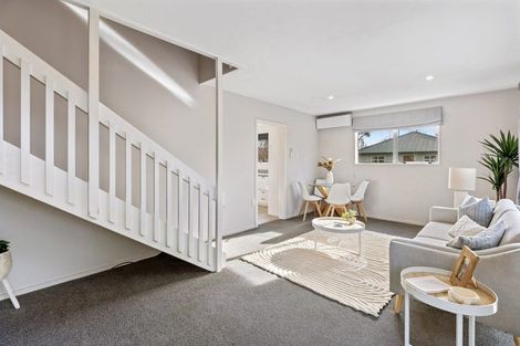 Photo of property in 1/176 Riverlaw Terrace, Saint Martins, Christchurch, 8022