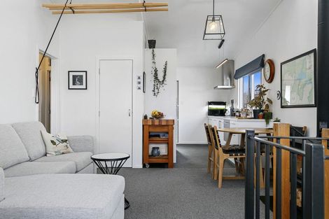 Photo of property in 5/40 Norman Smith Street, Nukuhau, Taupo, 3330