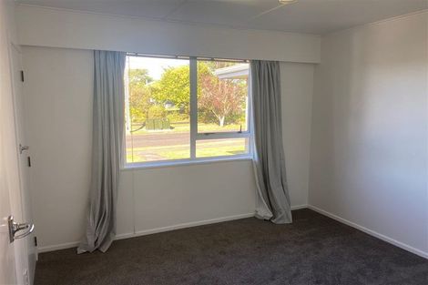 Photo of property in 10 Moana Place, Morrinsville, 3300