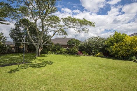 Photo of property in 25 Te Puia Street, Te Kamo, Whangarei, 0112