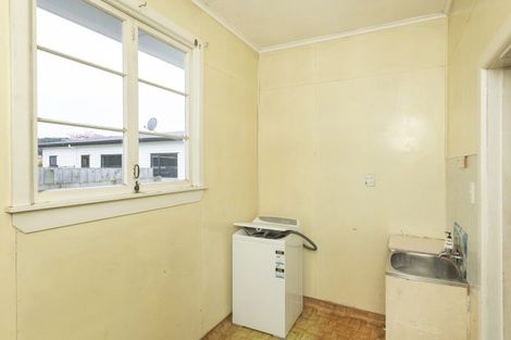 Photo of property in 73 Ormond Road, Whataupoko, Gisborne, 4010