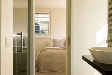 Photo of property in 10 Wilding Road, Lake Hayes, Queenstown, 9371