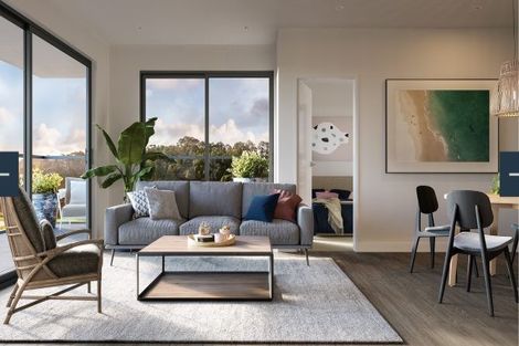 Photo of property in 206/3 Kaipiho Lane, Albany, Auckland, 0632