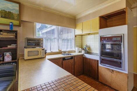 Photo of property in 2415 Takapau Road, Waipukurau, 4200