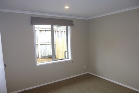 Photo of property in 3u3 Edgecumbe Street, Whitiora, Hamilton, 3200